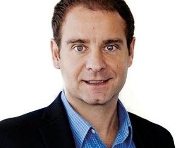 José Caprioli - Membro do Conselho da Azul Linhas Aéreas, membro do Board ConfraBusiness