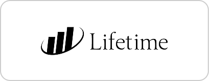 Lifetime