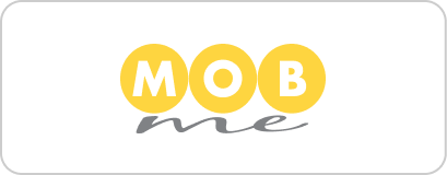 Mobme