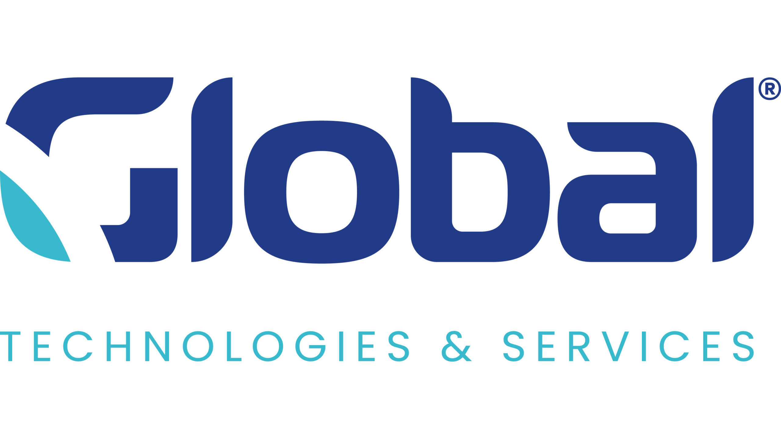 Global_png