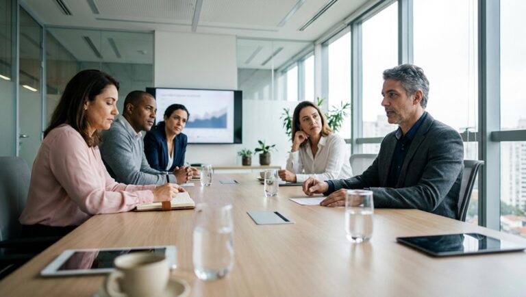 Cibersegurança: de pauta técnica a prioridade estratégica nas empresas brasileiras