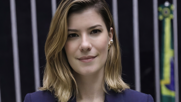 Elytron Cybersecurity anuncia nova diretora de Investigações Estratégicas e Inteligência