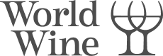 World Wine