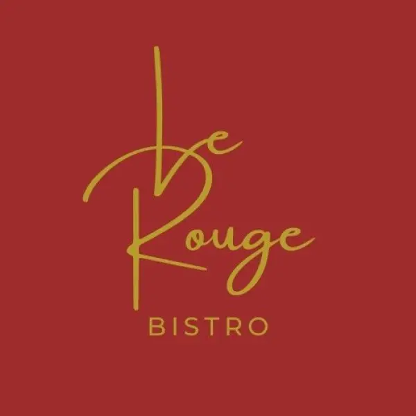 Le Rouge Bistro