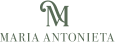 Maria Antonieta