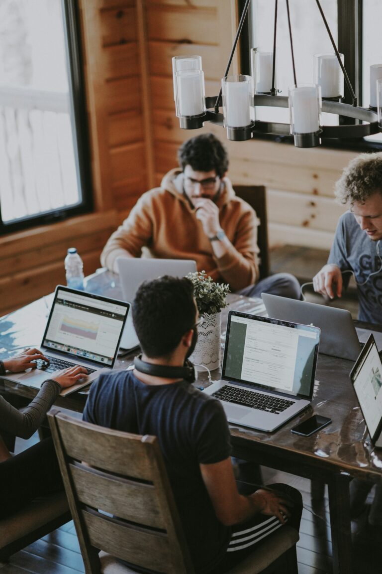 NR-1 em vigor: sua empresa está adequada às exigências?