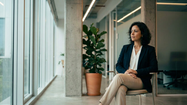 Análise jurídica sobre ações de burnout na Justiça do Trabalho pelo FIUS