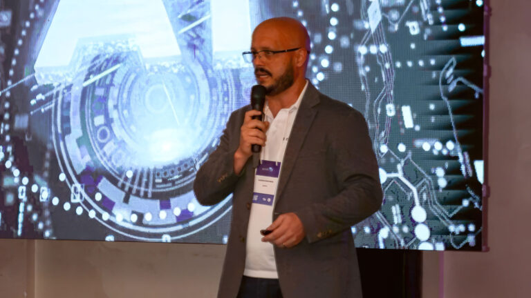 Agentes de IA: como não automatizar o caos na sua empresa