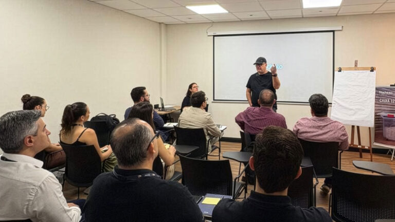 Quando a marca vira atitude e a atitude vira resultado